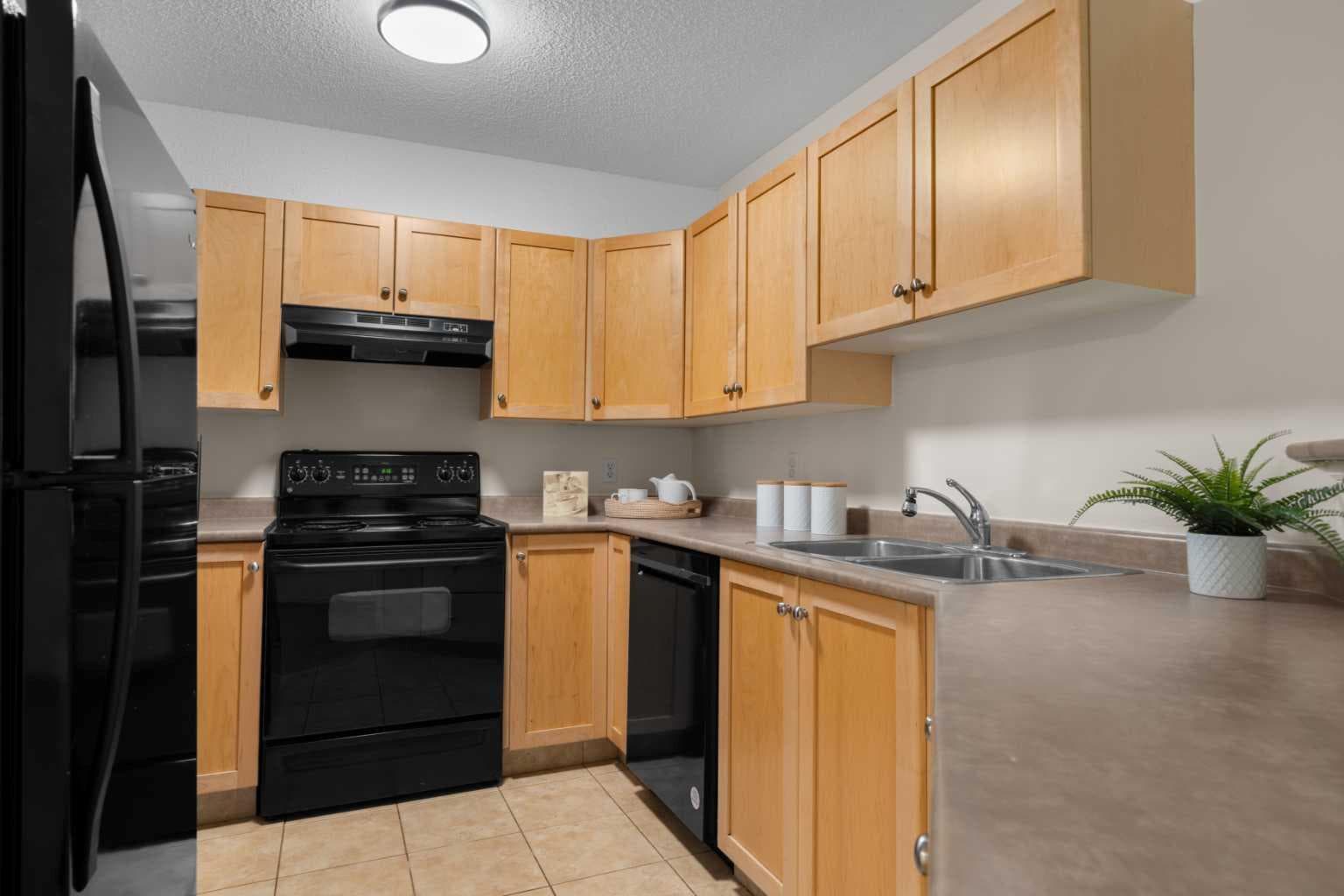 2110, 2518 Fish Creek Boulevard SW
