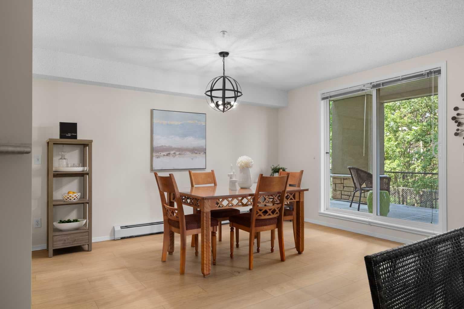 2110, 2518 Fish Creek Boulevard SW