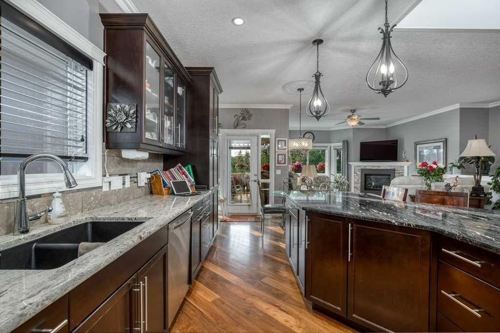 61 River Heights View 