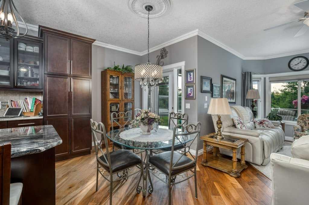 61 River Heights View 