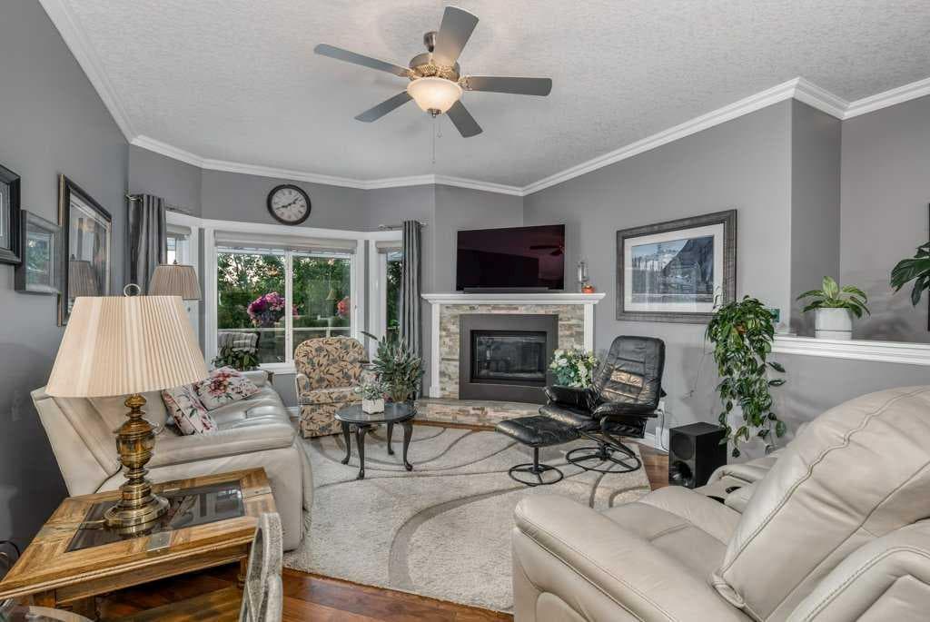 61 River Heights View 