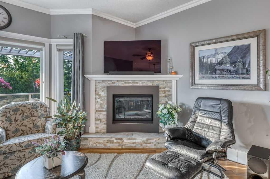 61 River Heights View 