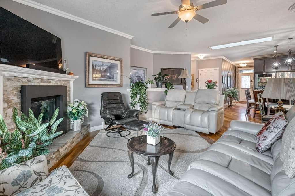 61 River Heights View 