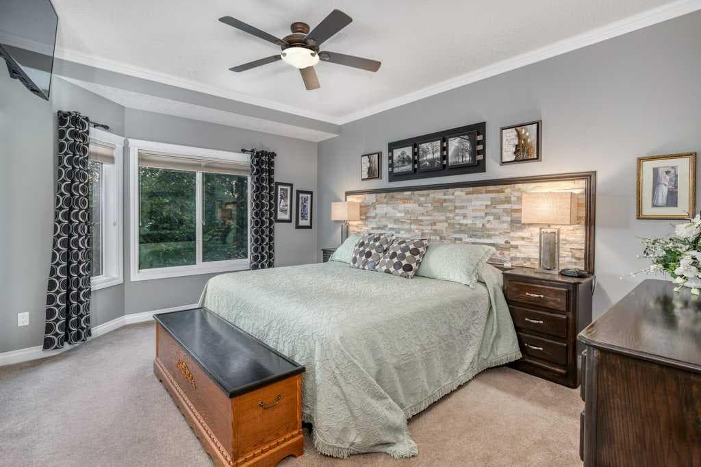 61 River Heights View 