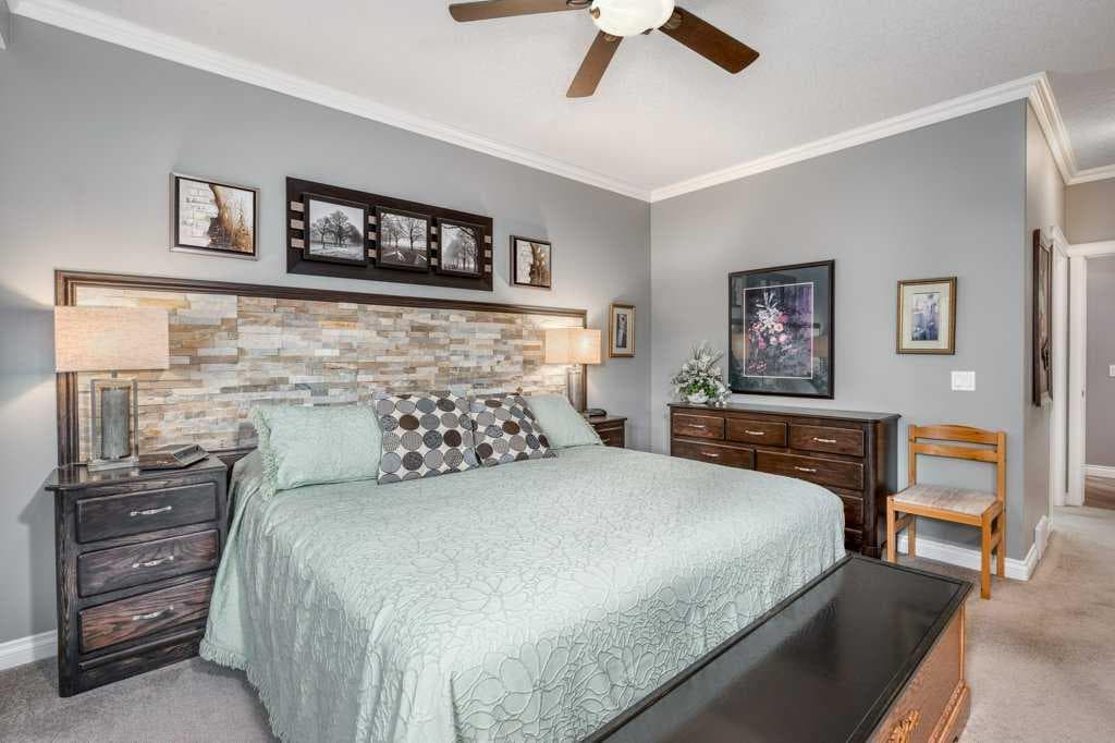 61 River Heights View 