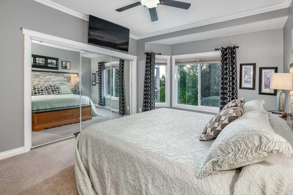 61 River Heights View 