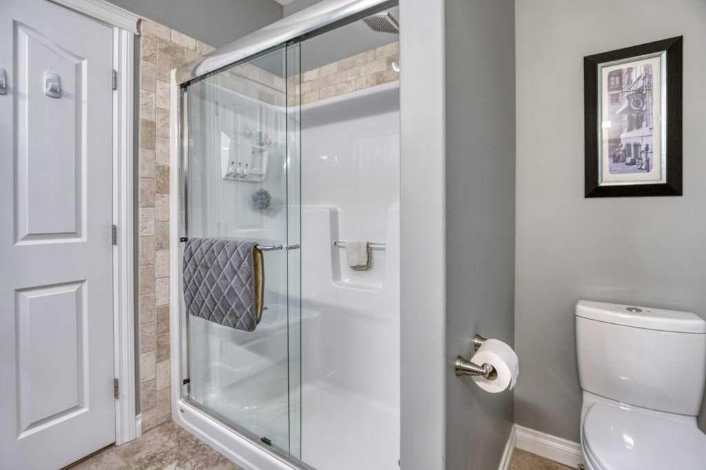 61 River Heights View 