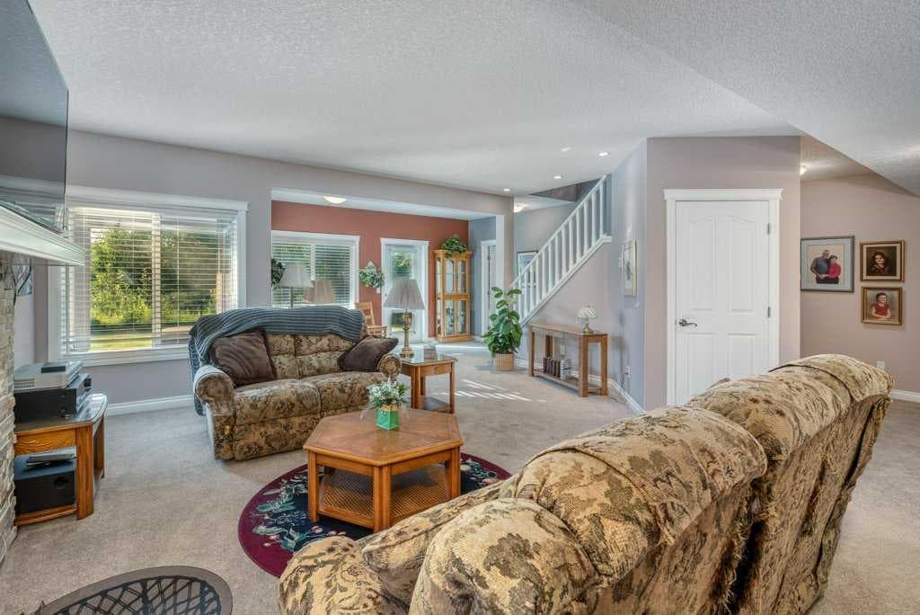 61 River Heights View 