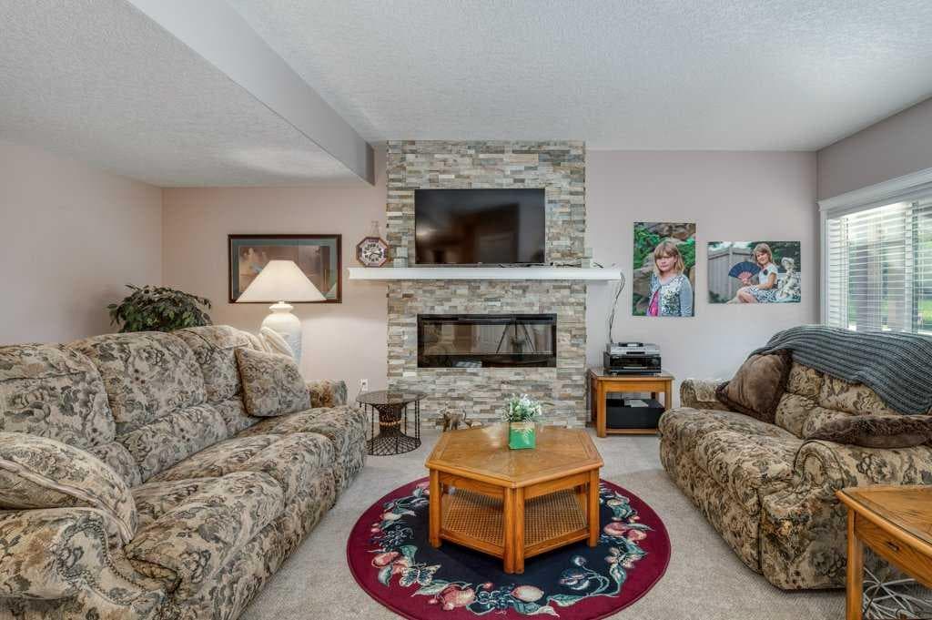 61 River Heights View 