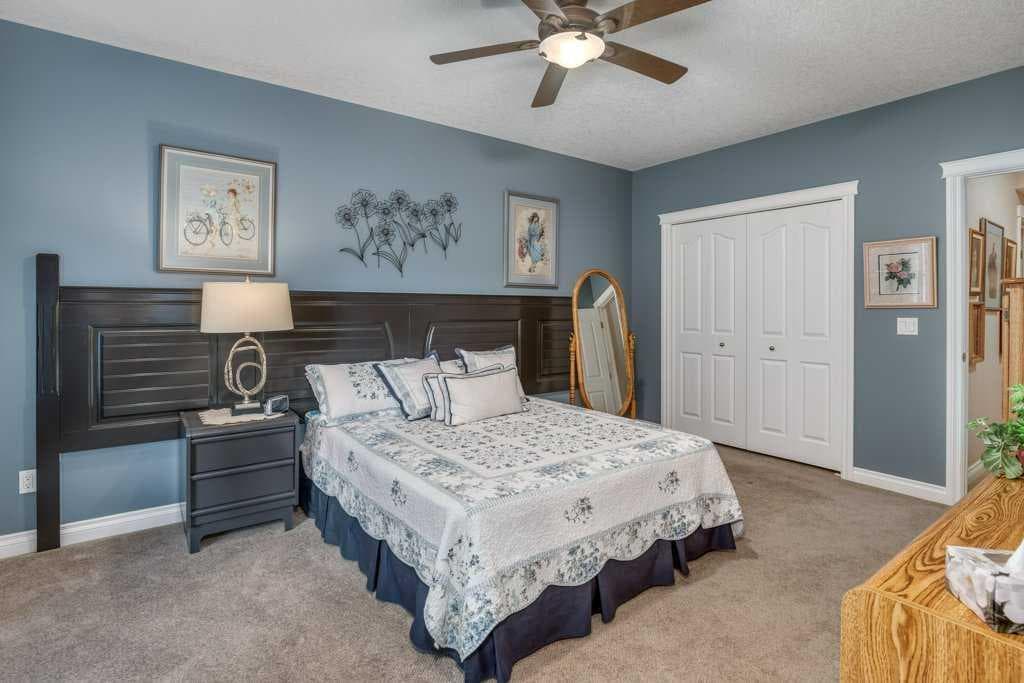 61 River Heights View 