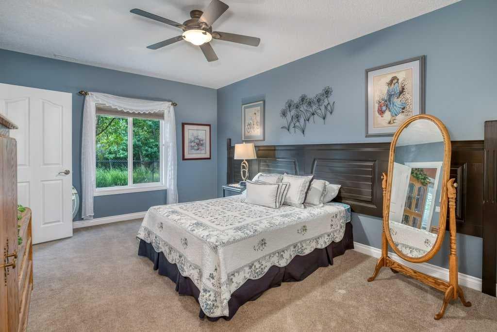 61 River Heights View 