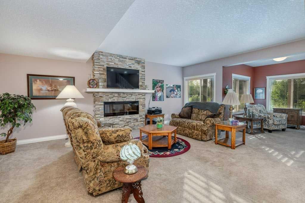 61 River Heights View 