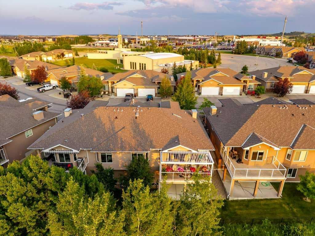 61 River Heights View 