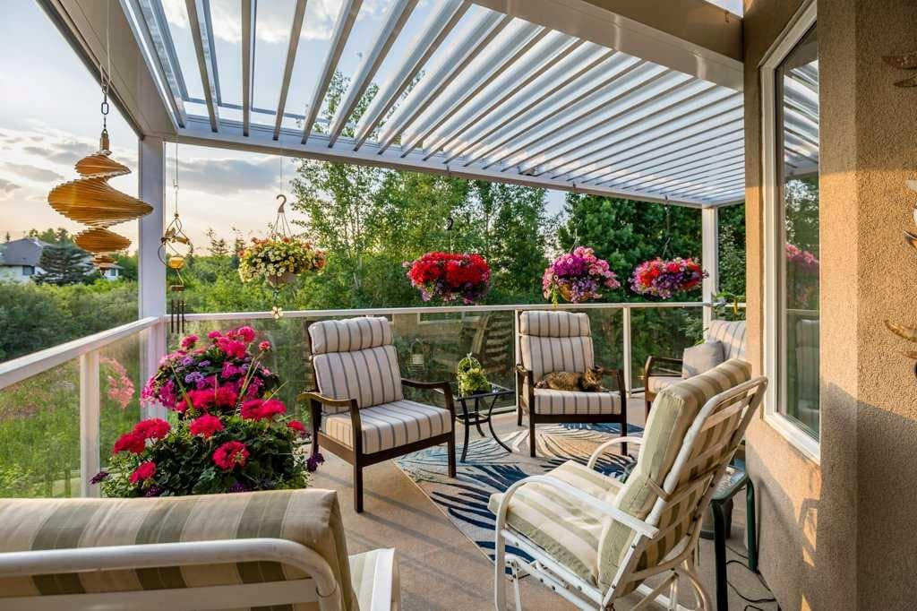 61 River Heights View 
