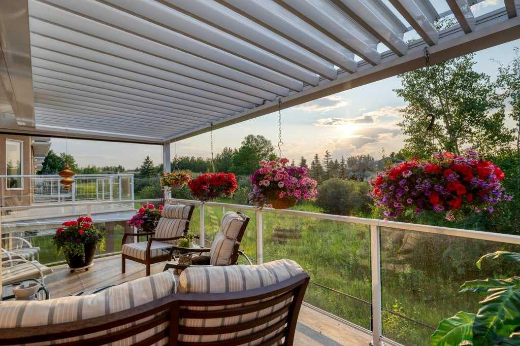 61 River Heights View 