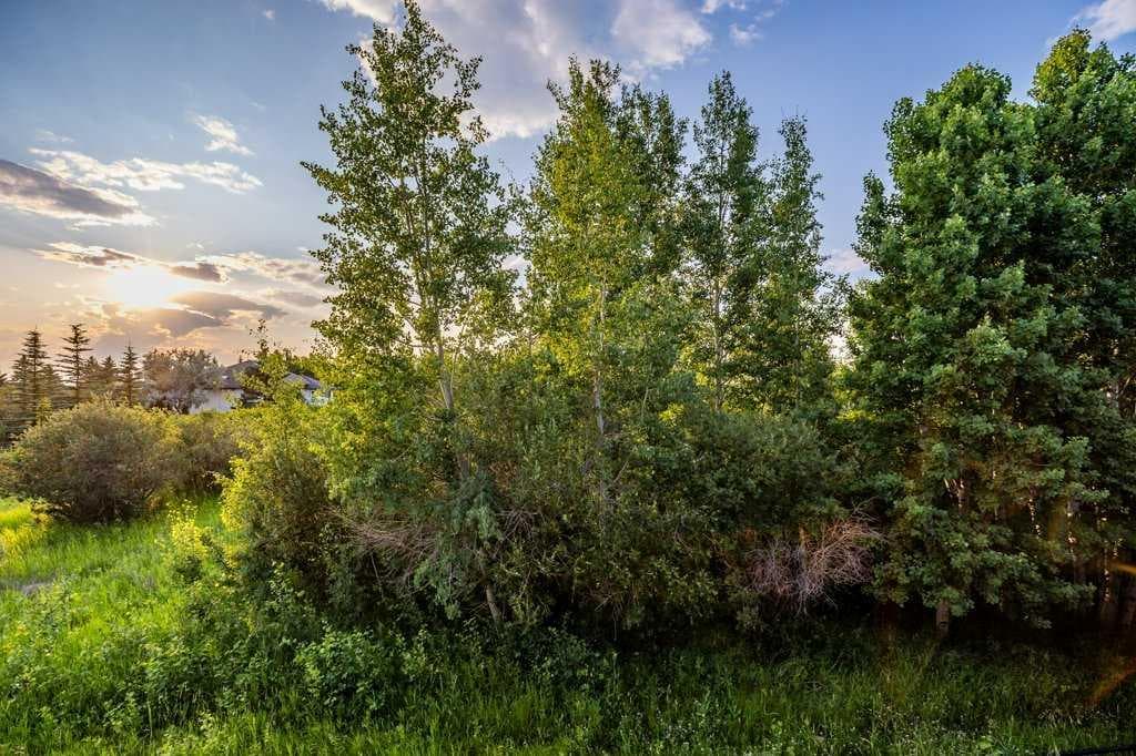 61 River Heights View 