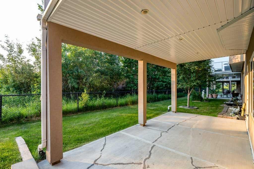 61 River Heights View 