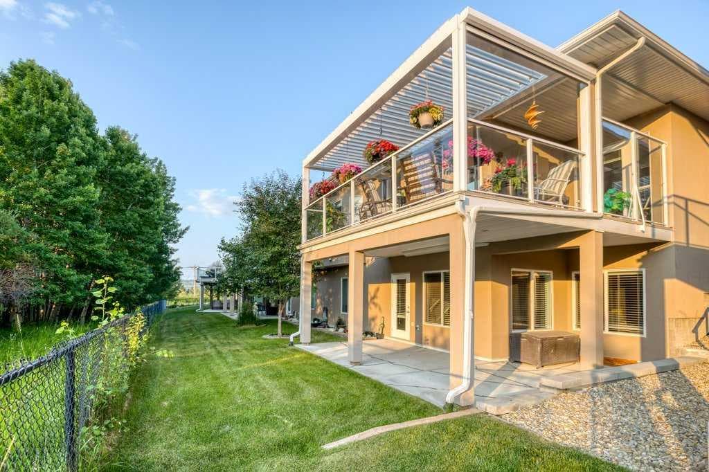 61 River Heights View 