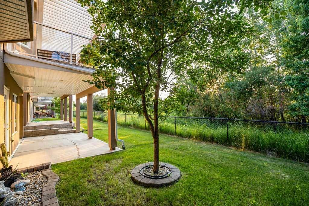 61 River Heights View 