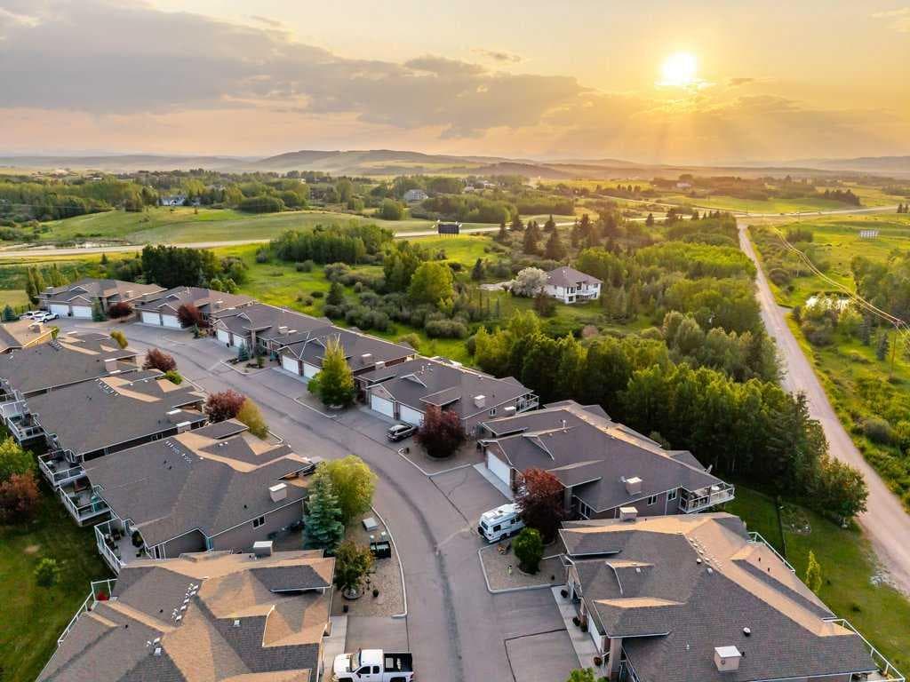 61 River Heights View 