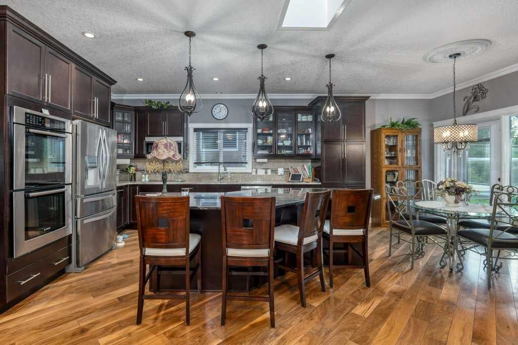 61 River Heights View 
