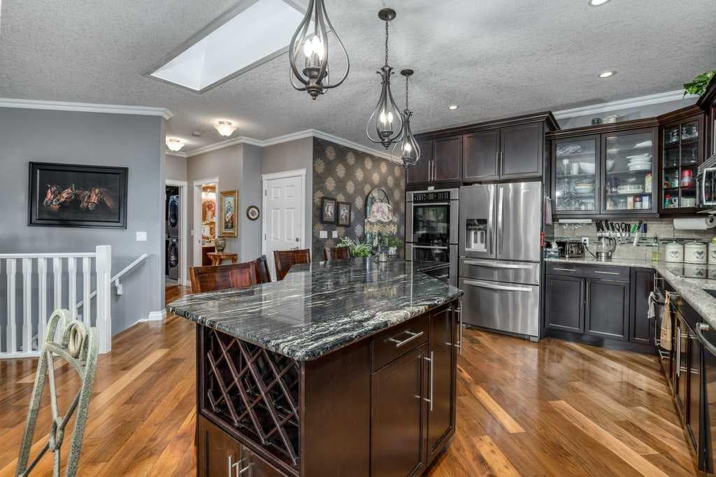 61 River Heights View 