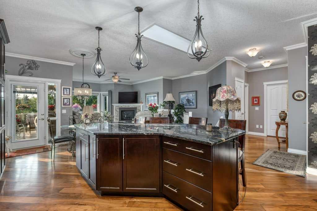 61 River Heights View 