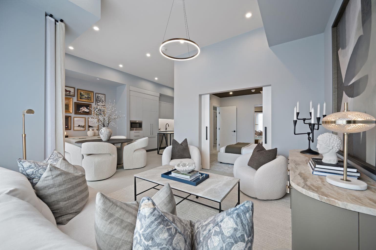 103, 8375 Broadcast Avenue SW