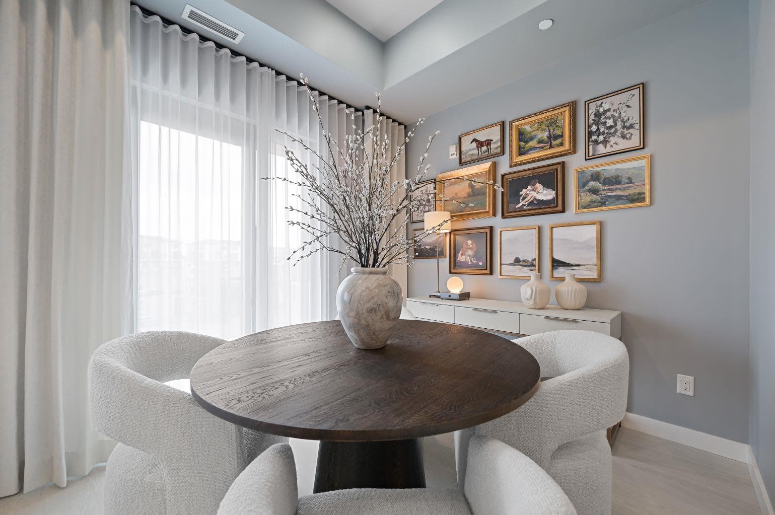 103, 8375 Broadcast Avenue SW