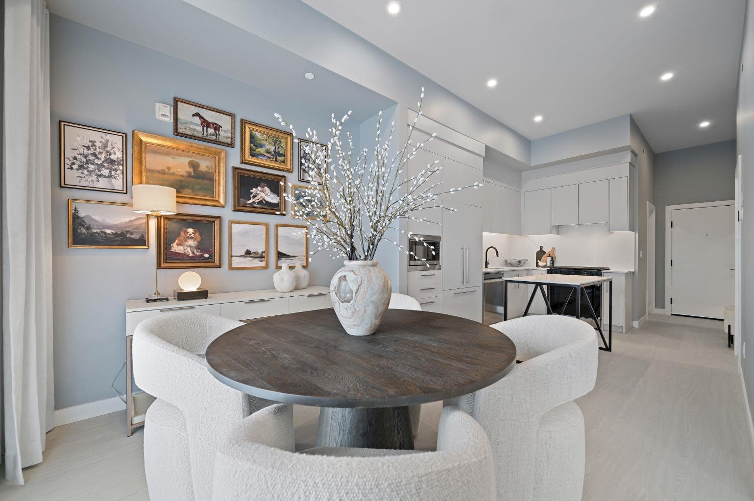 103, 8375 Broadcast Avenue SW