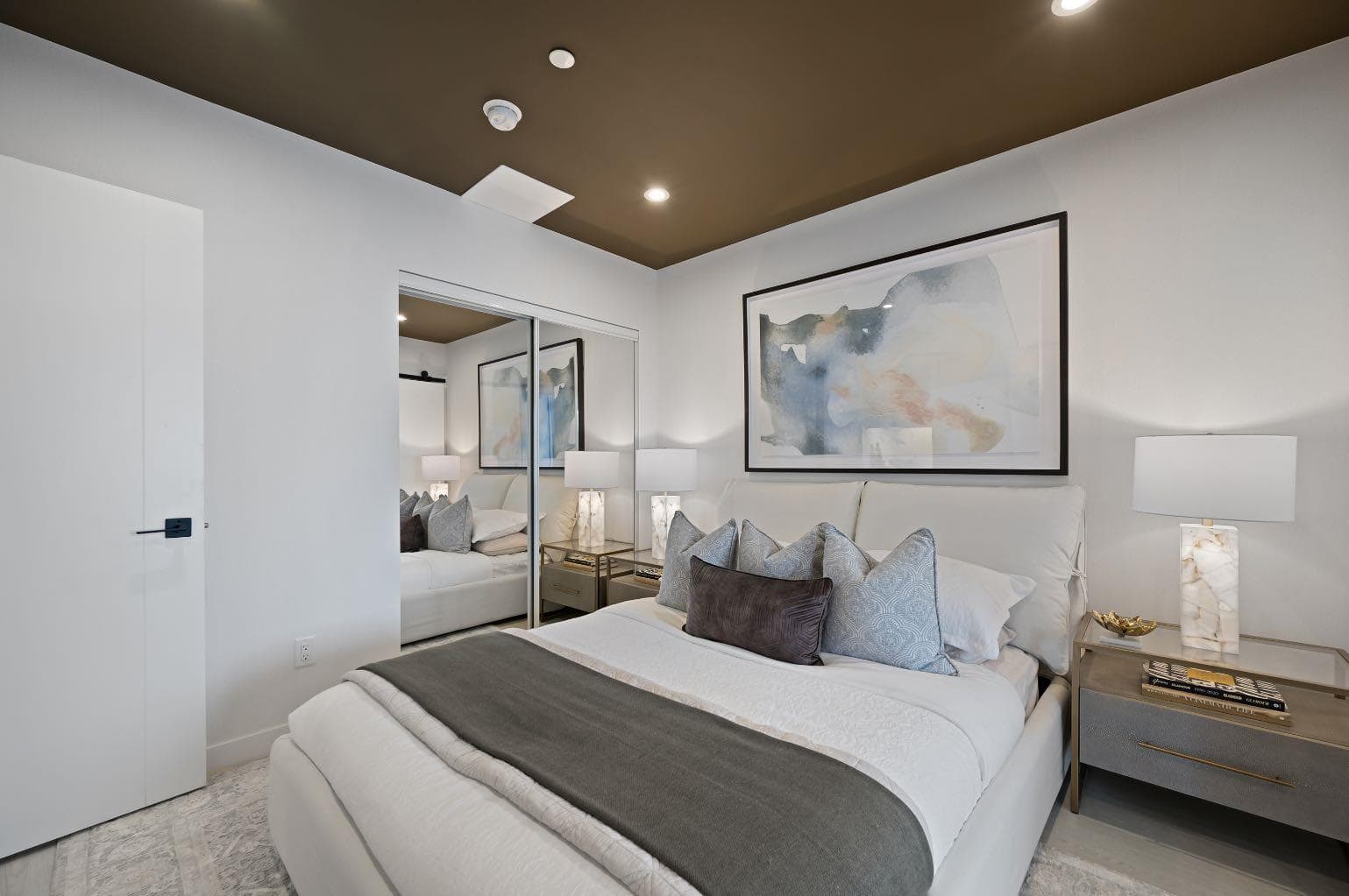 103, 8375 Broadcast Avenue SW