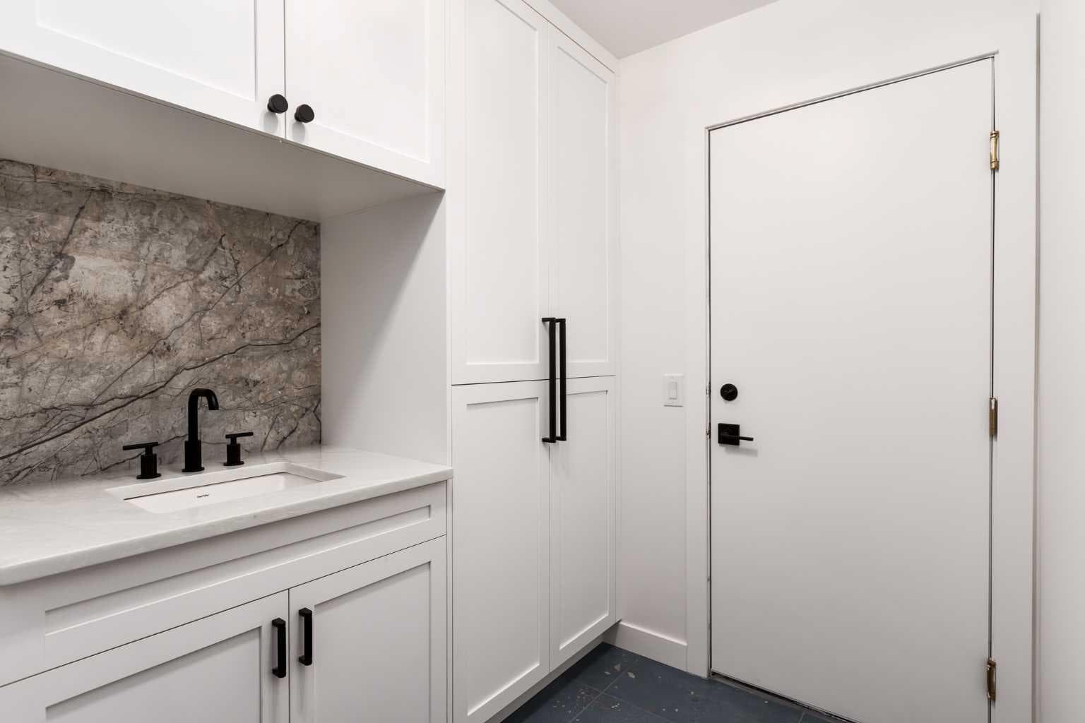 58 Edgevalley Close NW