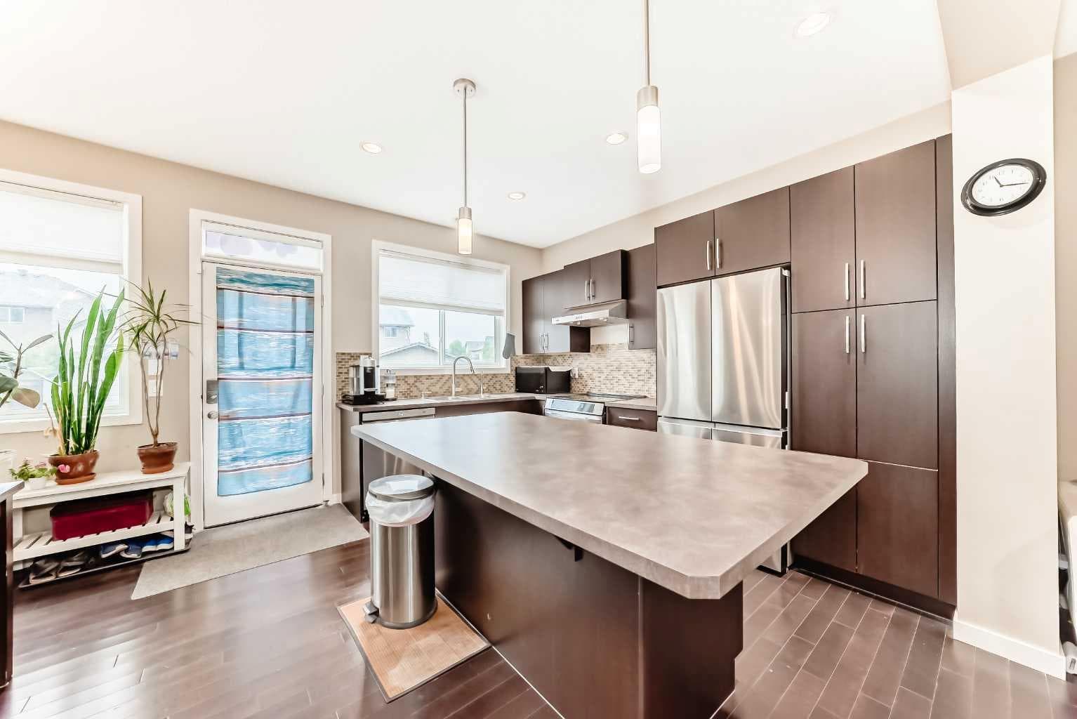 109 New Brighton Park SE
