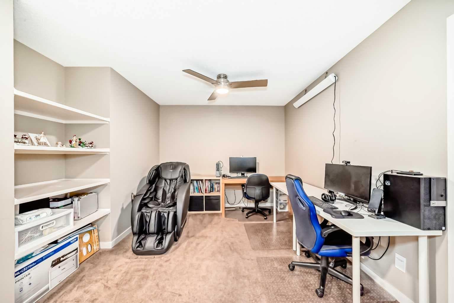 109 New Brighton Park SE