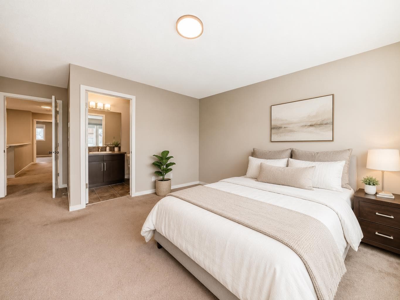 109 New Brighton Park SE