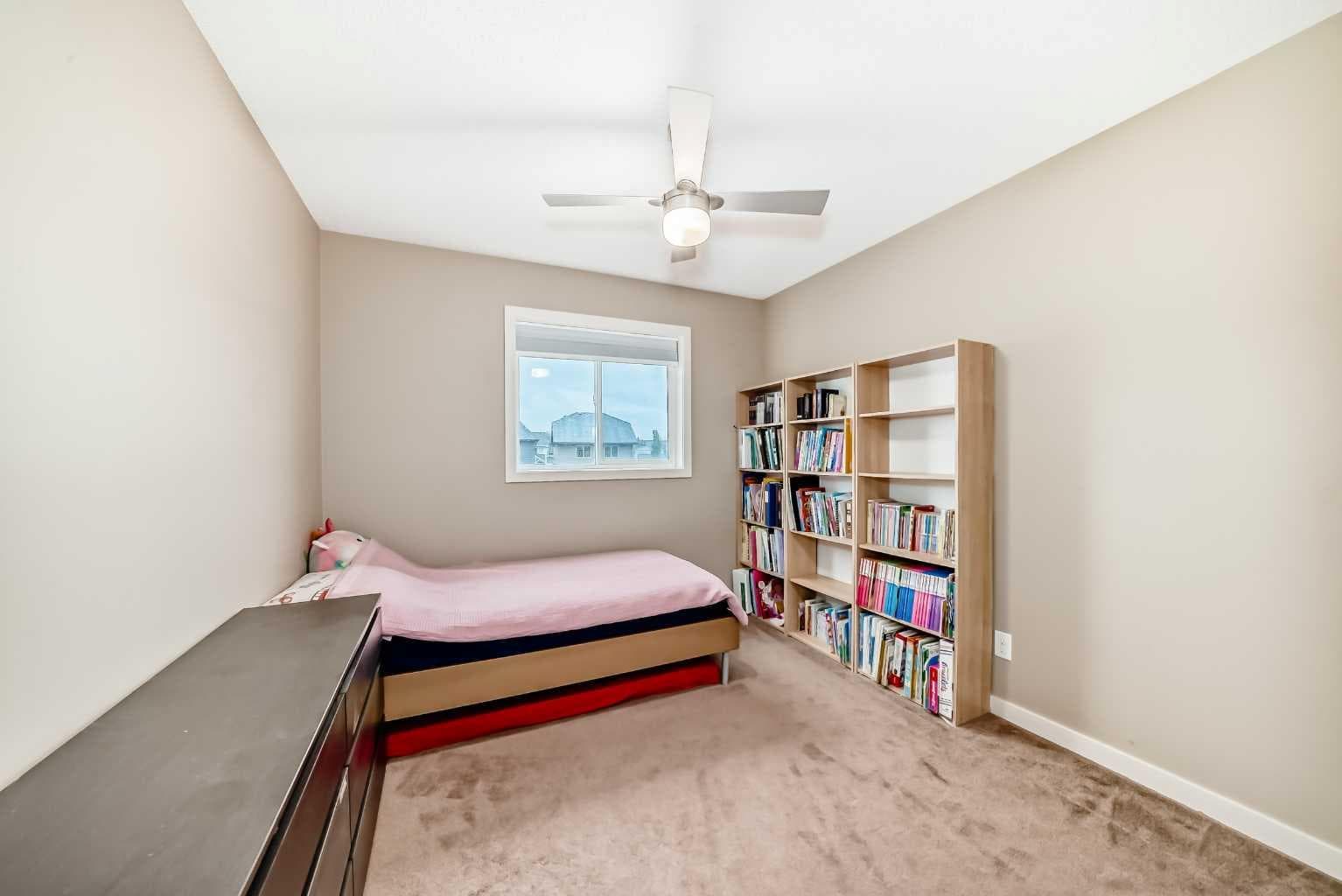 109 New Brighton Park SE