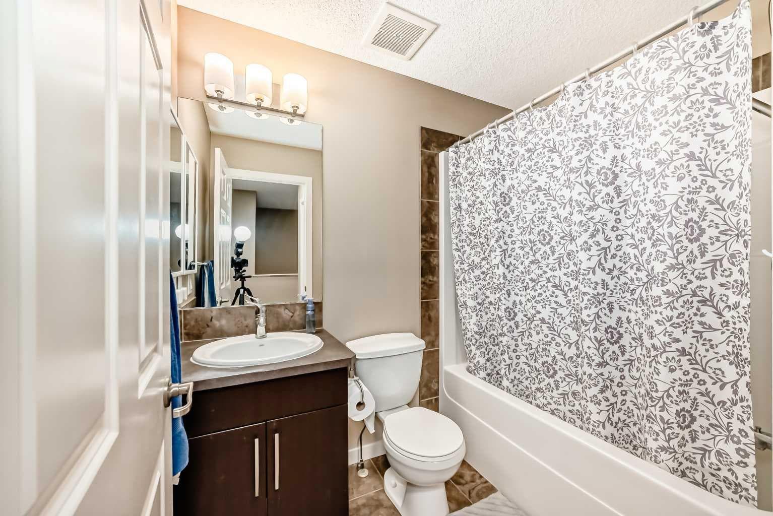 109 New Brighton Park SE