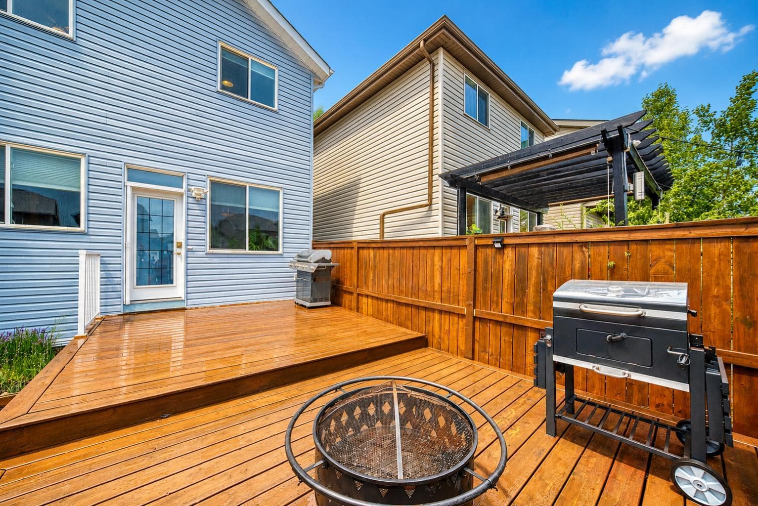 109 New Brighton Park SE