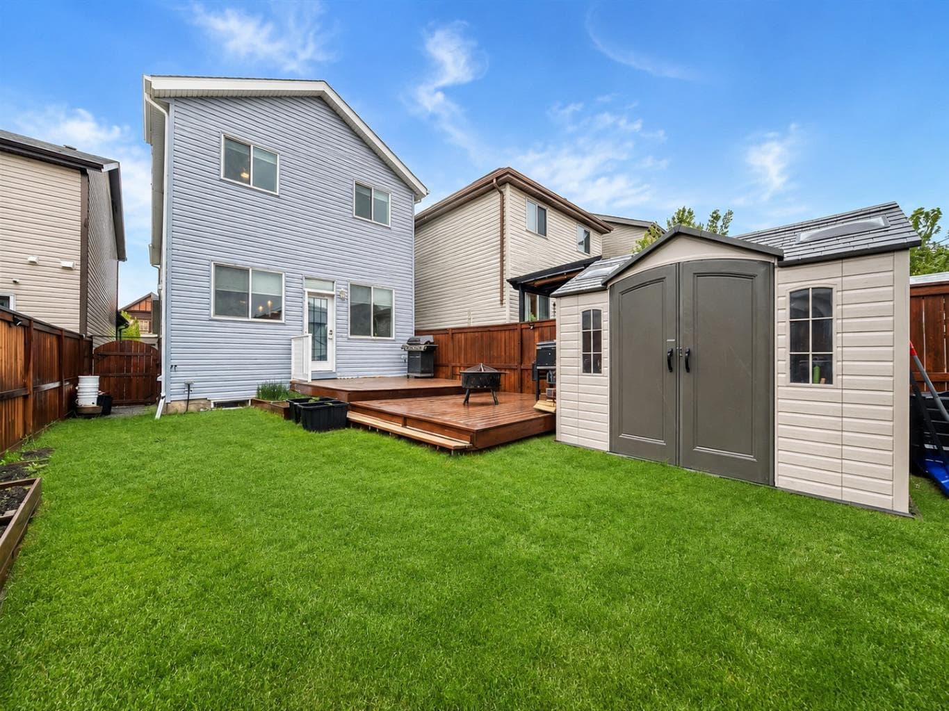 109 New Brighton Park SE