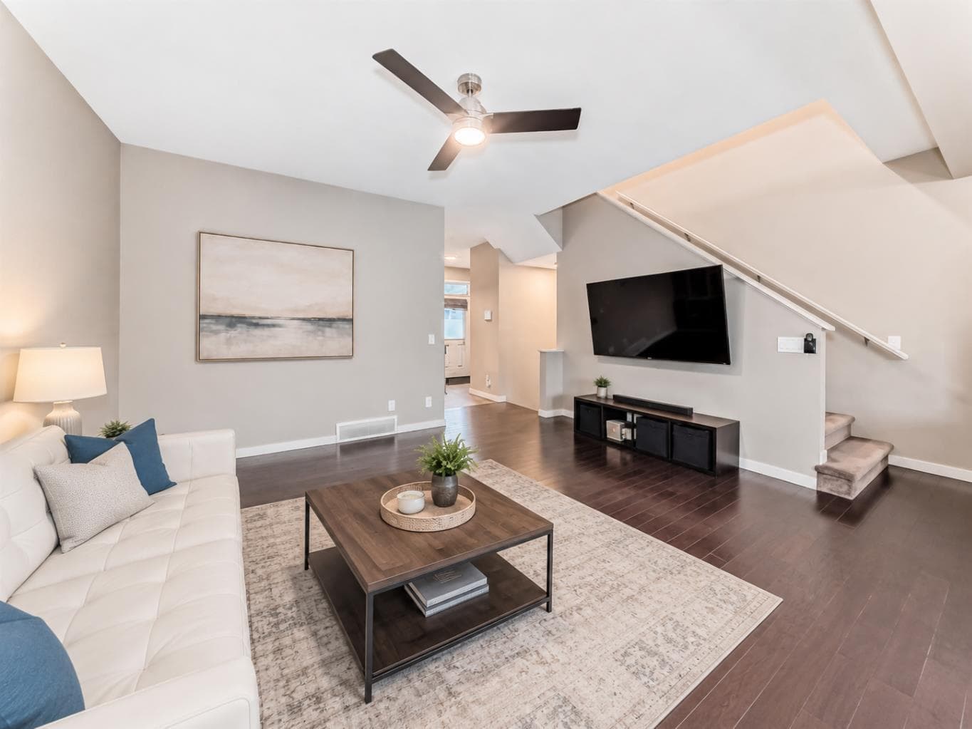 109 New Brighton Park SE