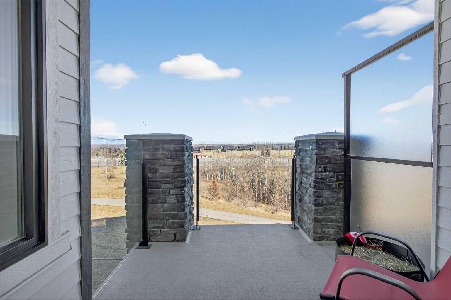 116 Crestridge Common SW