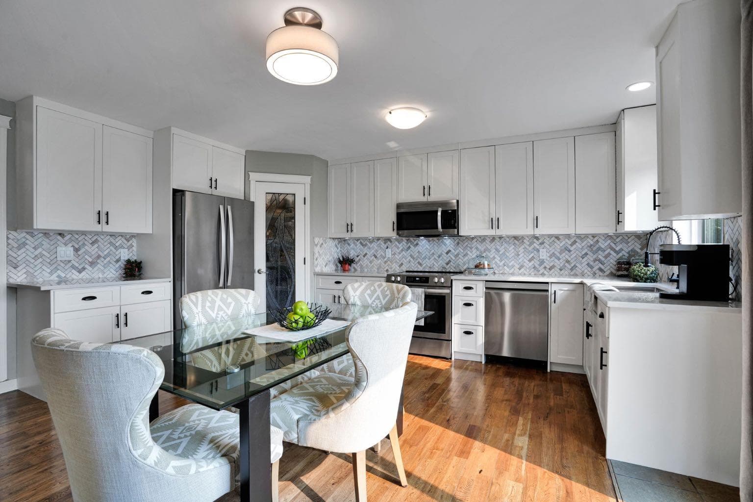 418 Long Beach Landing 