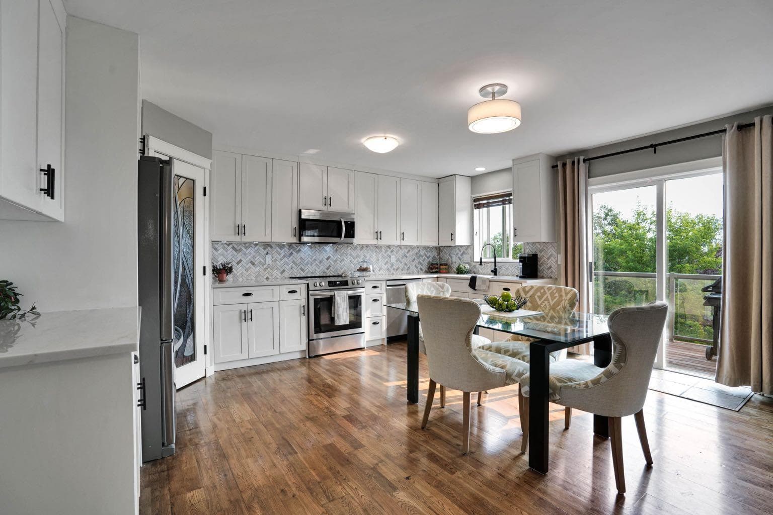418 Long Beach Landing 