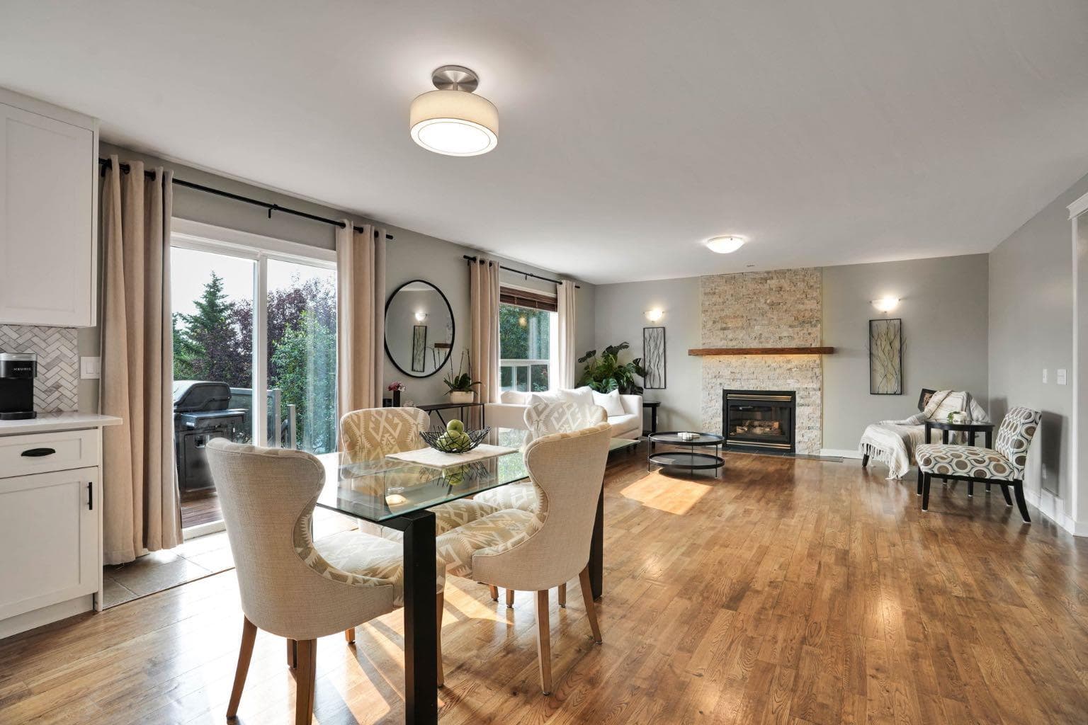 418 Long Beach Landing 
