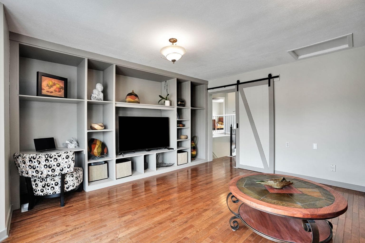 418 Long Beach Landing 