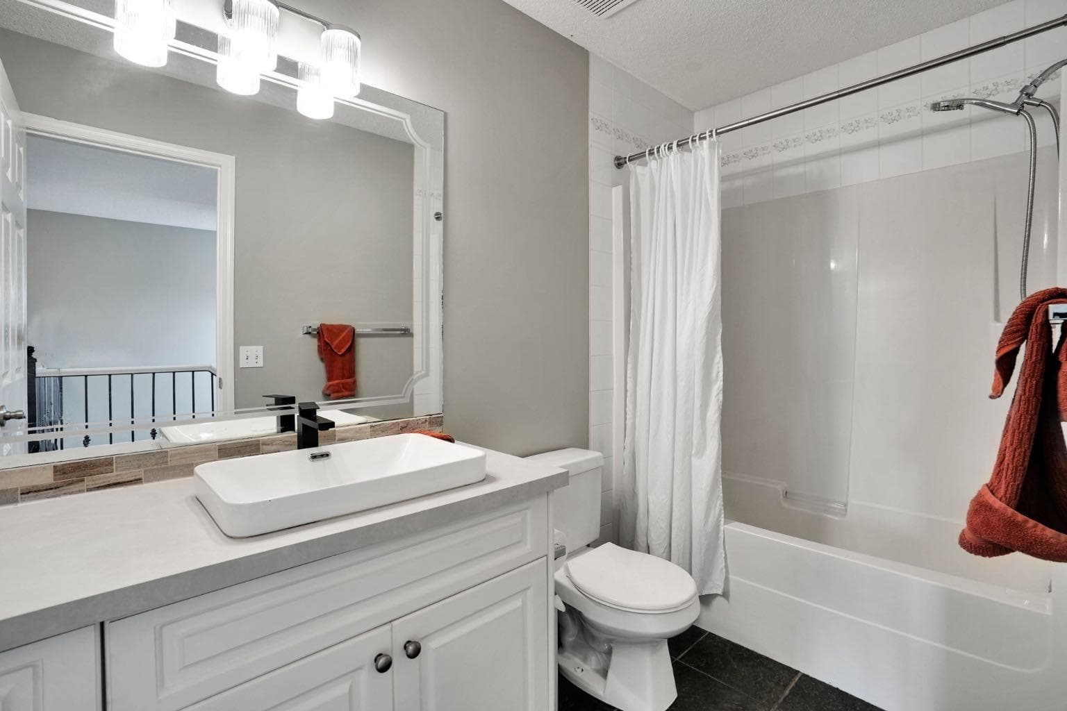 418 Long Beach Landing 