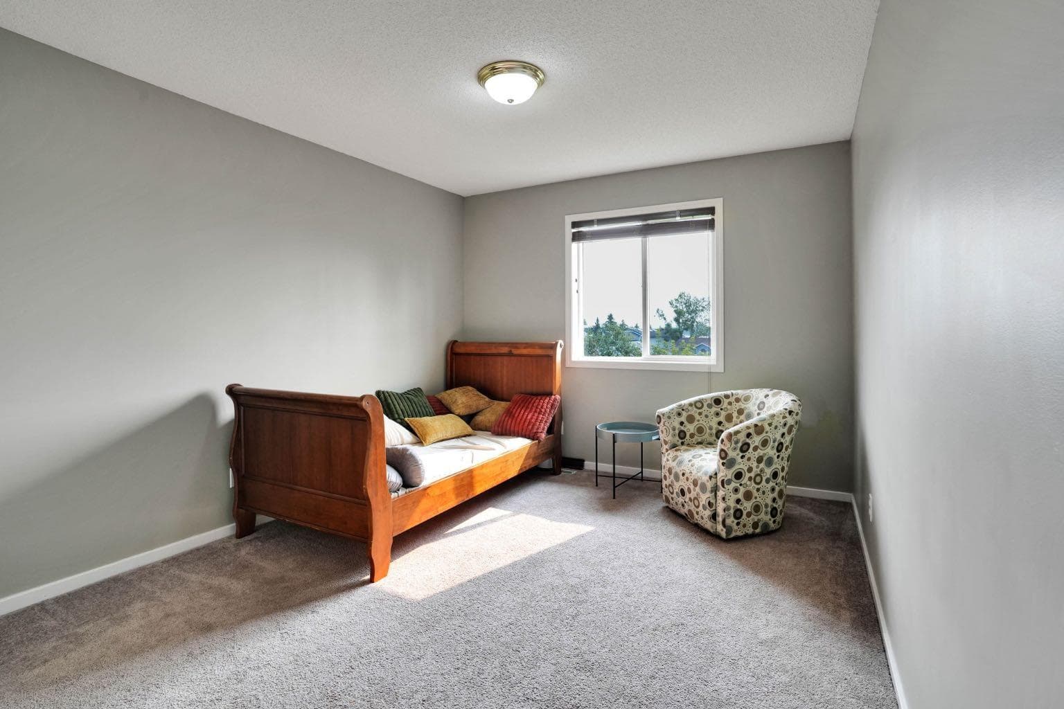 418 Long Beach Landing 