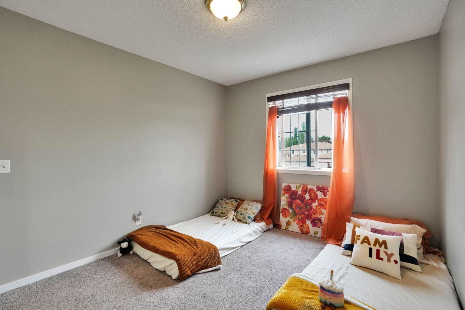 418 Long Beach Landing 