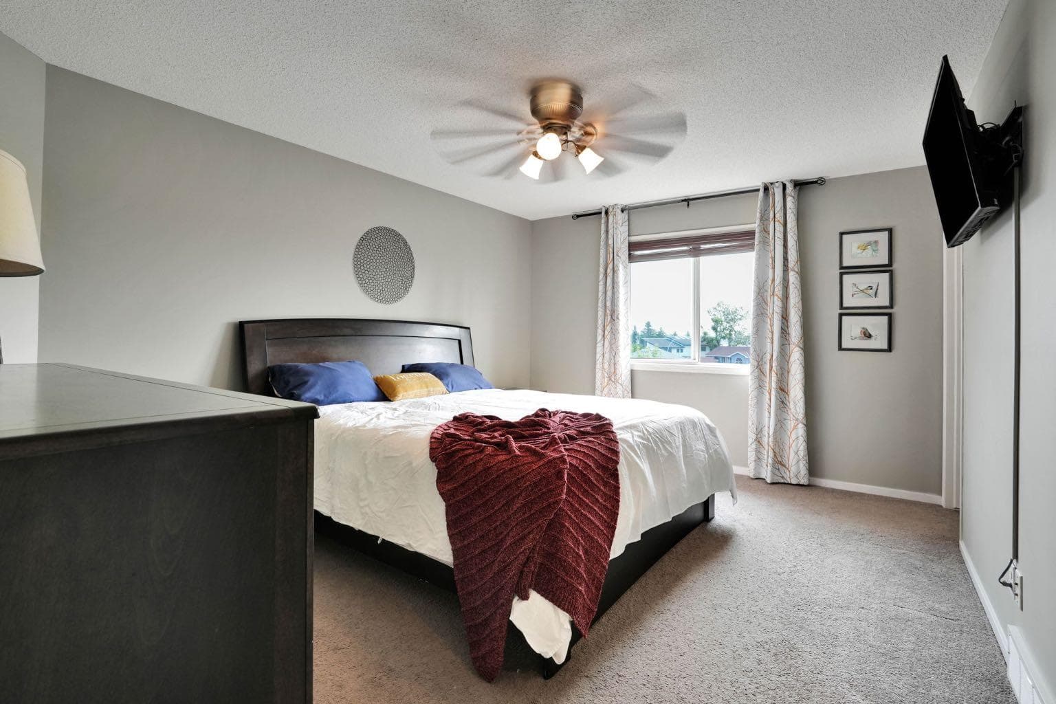 418 Long Beach Landing 