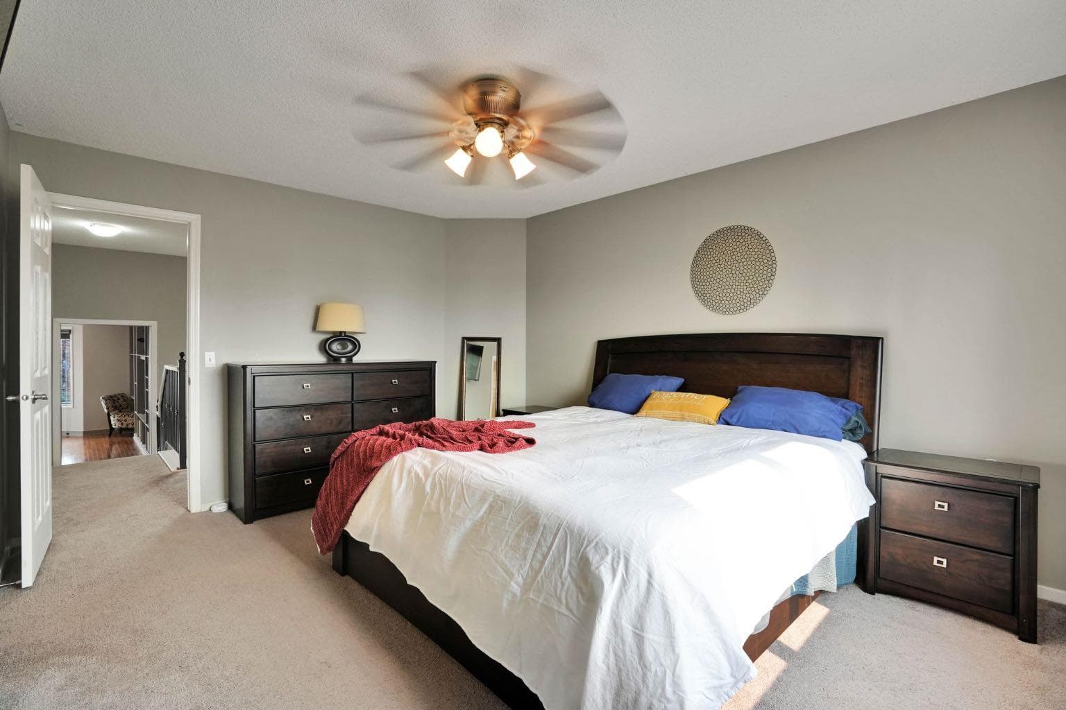 418 Long Beach Landing 